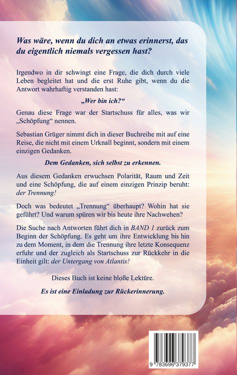 Produktbild: Spirituelles Erwachen