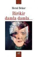 Produktbild: Birikir Damla Damla...