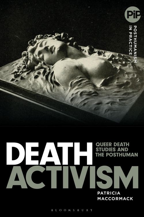 Produktbild: Death Activism