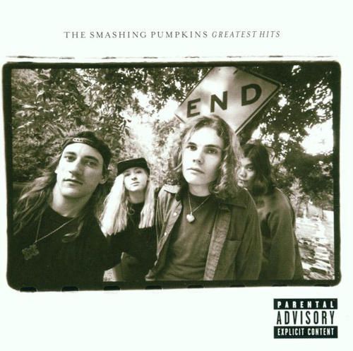 Produktbild: Rotten Apples: Greatest Hits