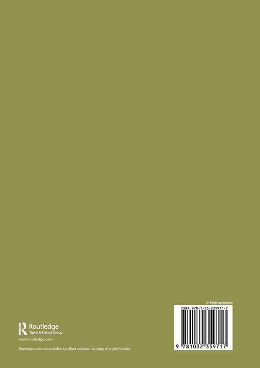 Produktbild: Development and Public Banks