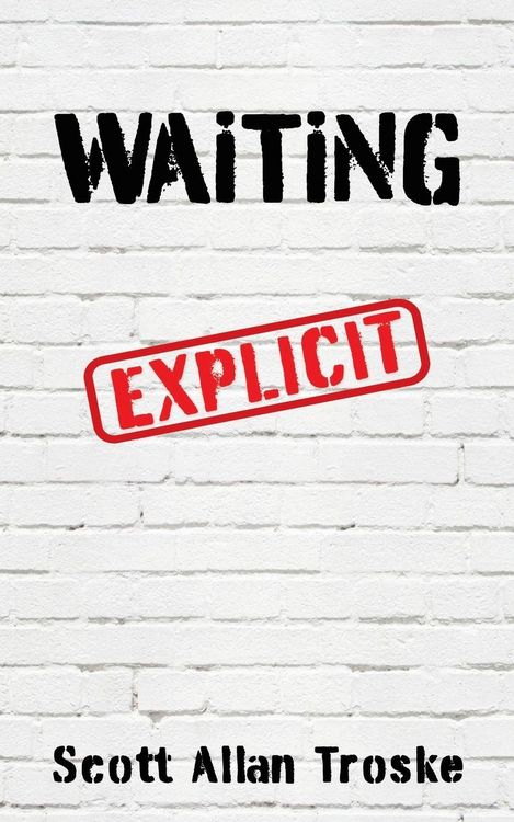 Produktbild: Waiting