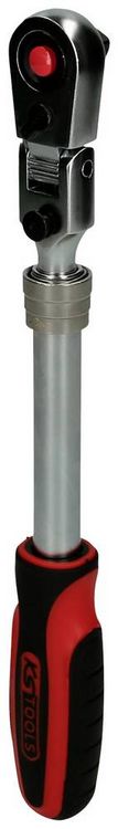 Produktbild: KS Tools 914.3820 9143820 Umschaltknarre