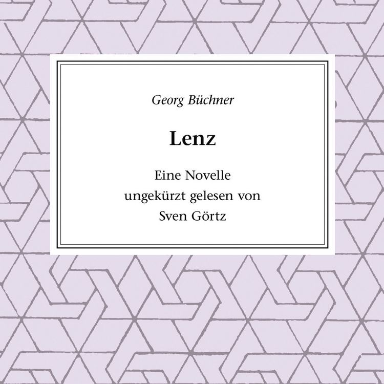 Produktbild: Lenz