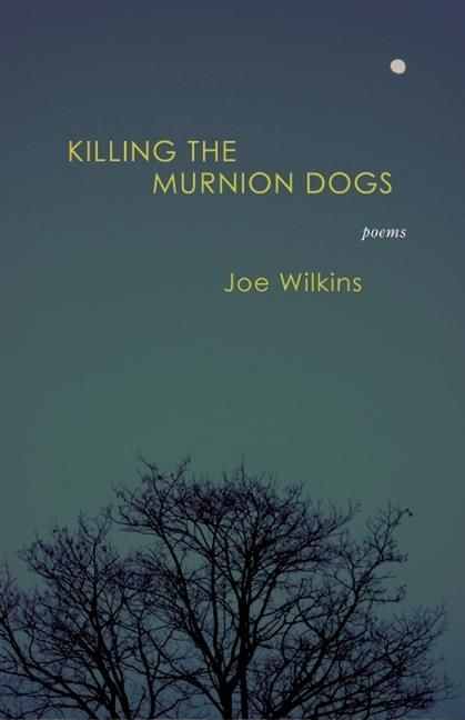 Produktbild: Killing the Murnion Dogs
