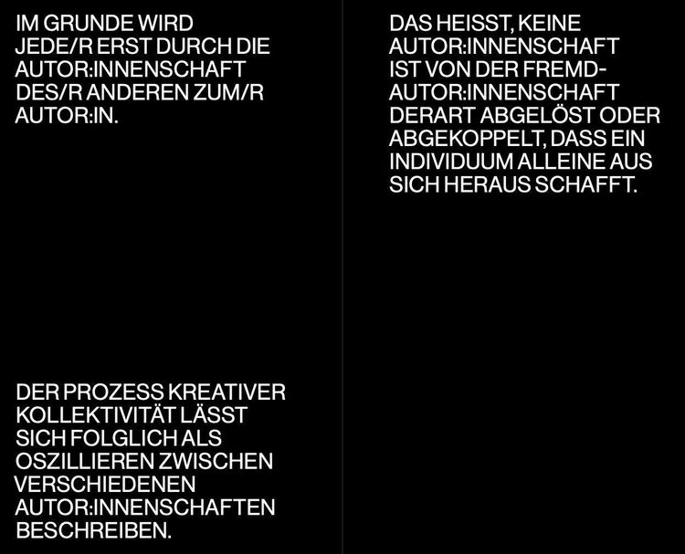 Produktbild: The Collective Eye