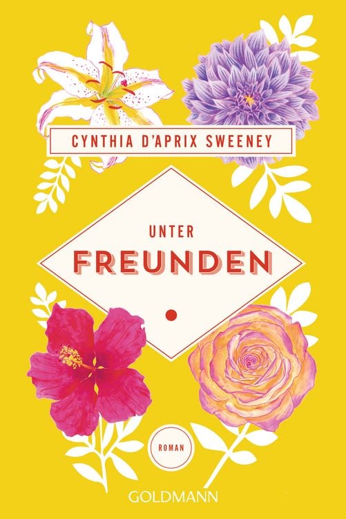 Produktbild: Unter Freunden