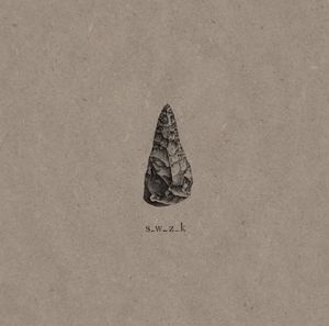 Produktbild: S W Z K
