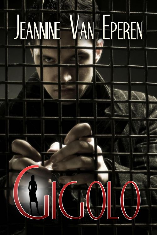 Produktbild: Gigolo