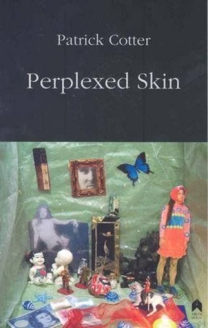 Produktbild: Perplexed Skin