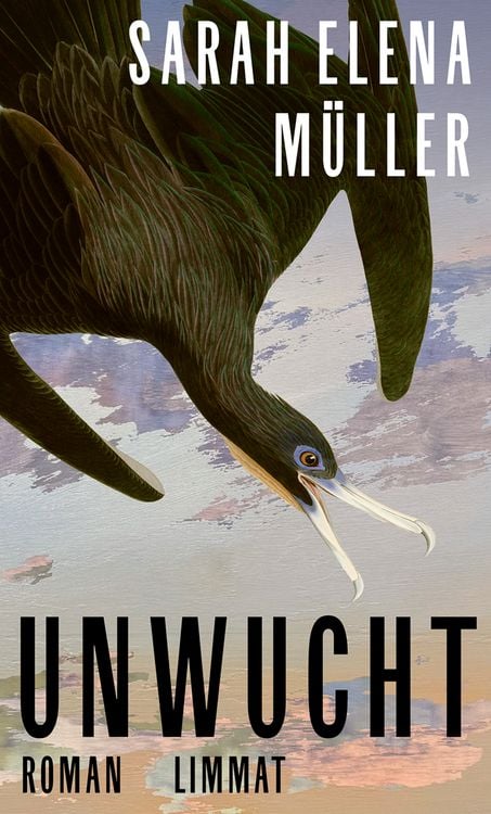 Produktbild: Unwucht