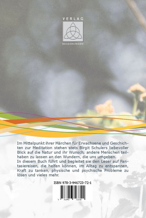 Produktbild: Fantasiereisen