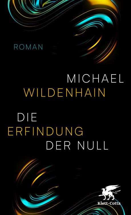 Produktbild: Die Erfindung der Null