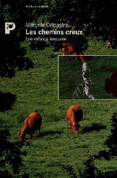 Produktbild: Chemins creux les