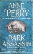 Produktbild: Dark Assassin (William Monk Mystery, Book 15)