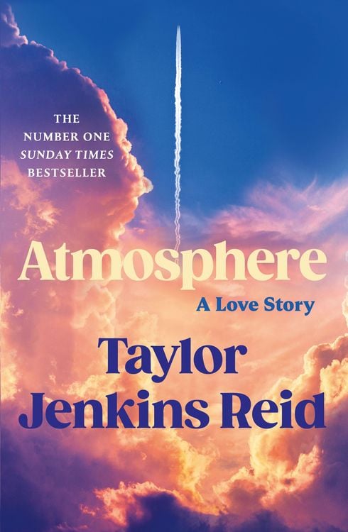 Produktbild: Atmosphere