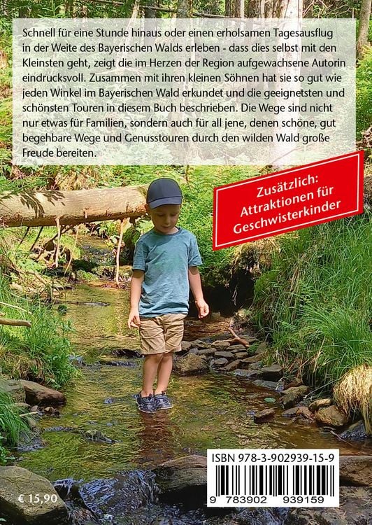oliven dünger selber machen Olivenbaum Dünger flüssig 1 Liter - Oliven Dünger