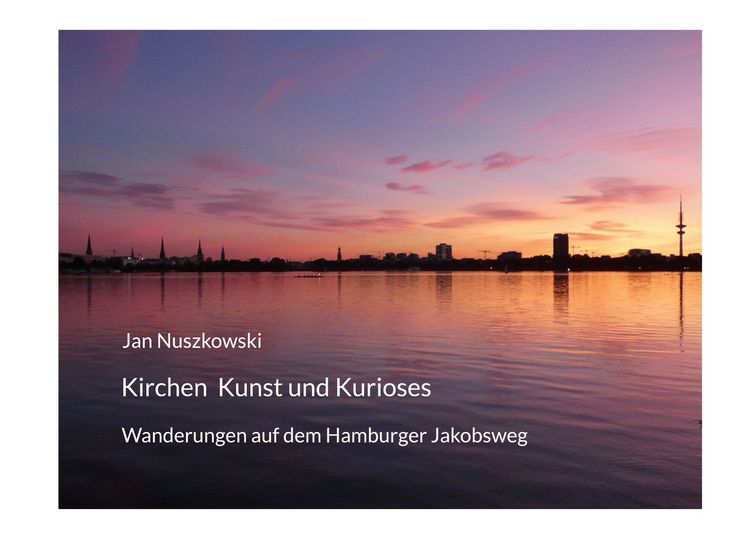 Produktbild: Kirchen Kunst und Kurioses