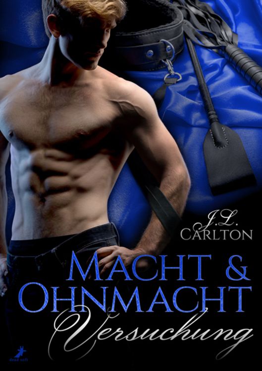 Produktbild: Macht und Ohnmacht: Versuchung