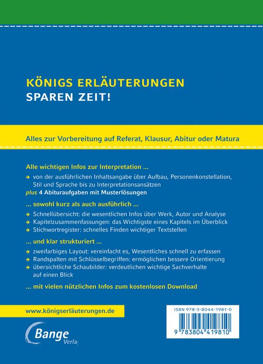 Produktbild: Top Dogs von Urs Widmer