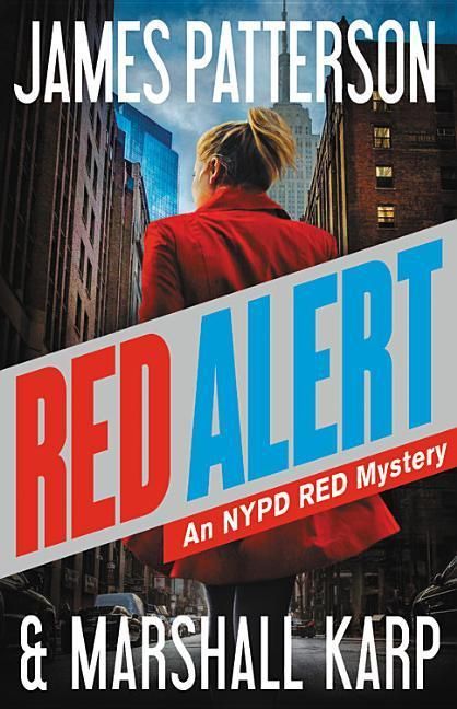 Produktbild: Red Alert