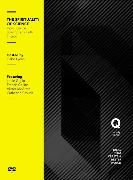 Produktbild: The Spirituality of Science