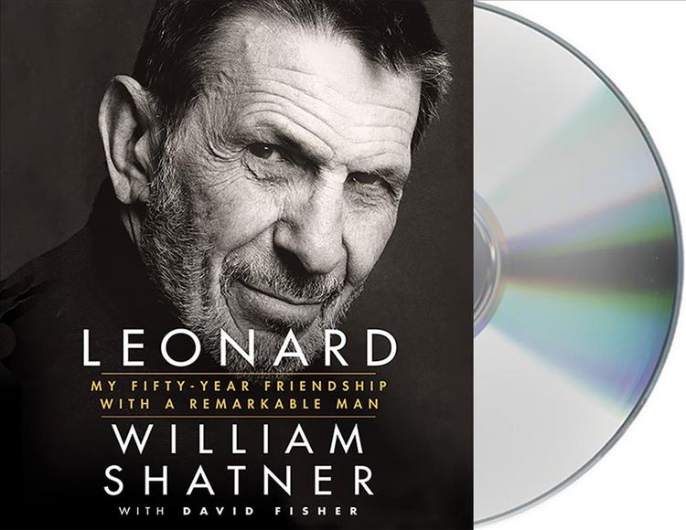 Produktbild: LEONARD                      D