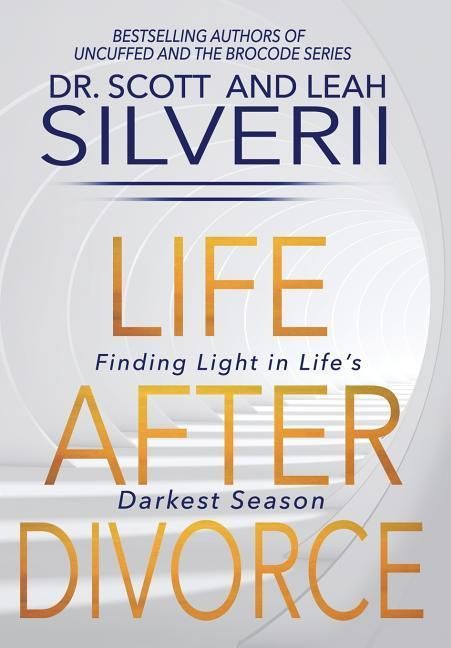 Produktbild: Life After Divorce