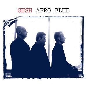 Produktbild: Afro Blue