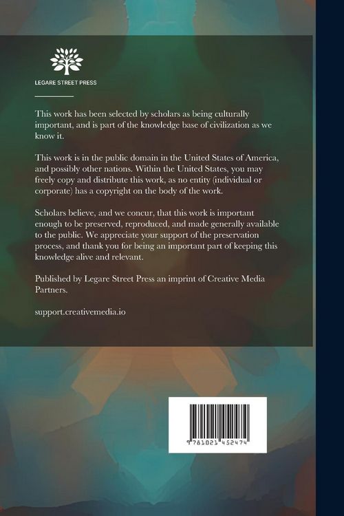 Produktbild: Hindu Art: Its Humanism and Modernism; an Introductory Essay