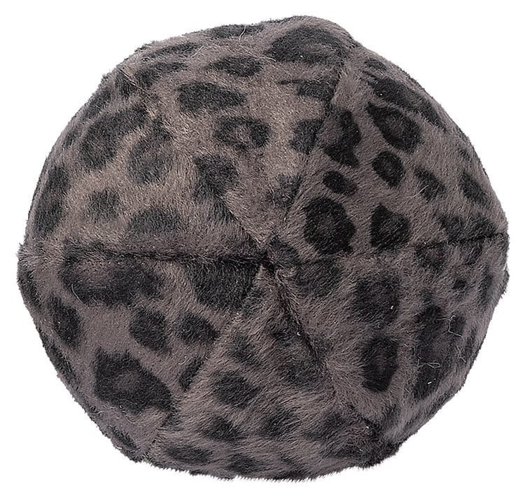 Produktbild: Animal Anti-Stress-Ball