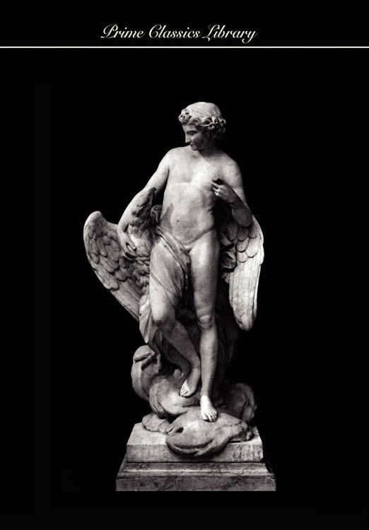 Produktbild: Led Astray and The Sphinx