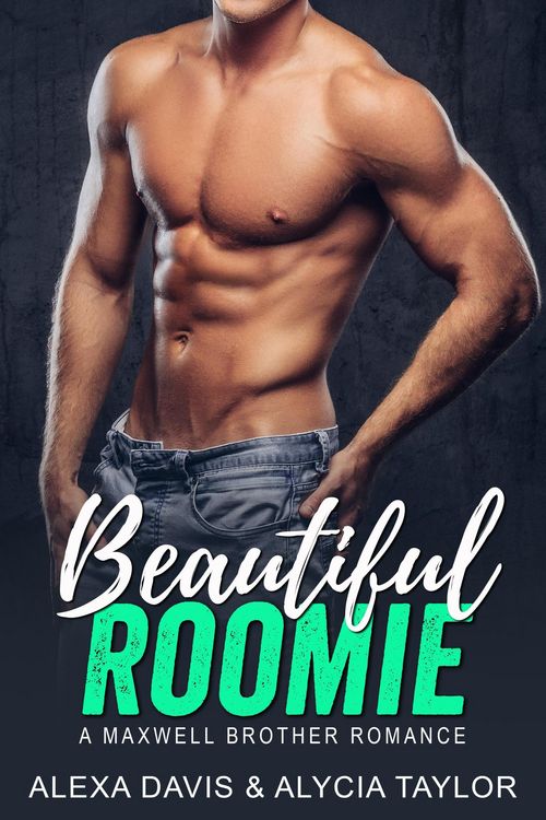 Produktbild: Beautiful Roomie