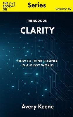 Produktbild: The Book On Clarity
