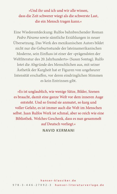 Produktbild: Unter einem ferneren Himmel
