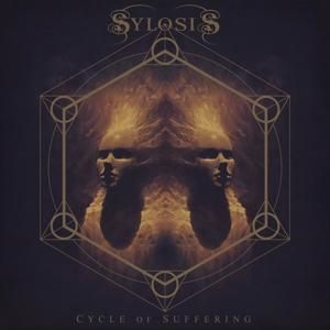 Produktbild: Cycle Of Suffering