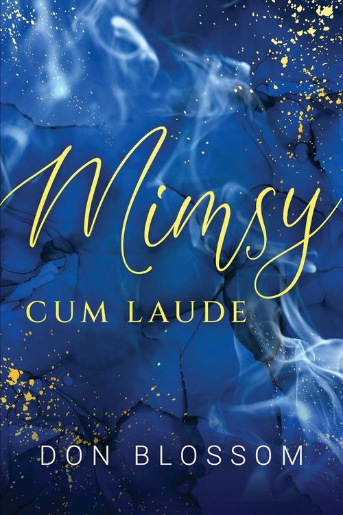Produktbild: Mimsy: Cum Laude