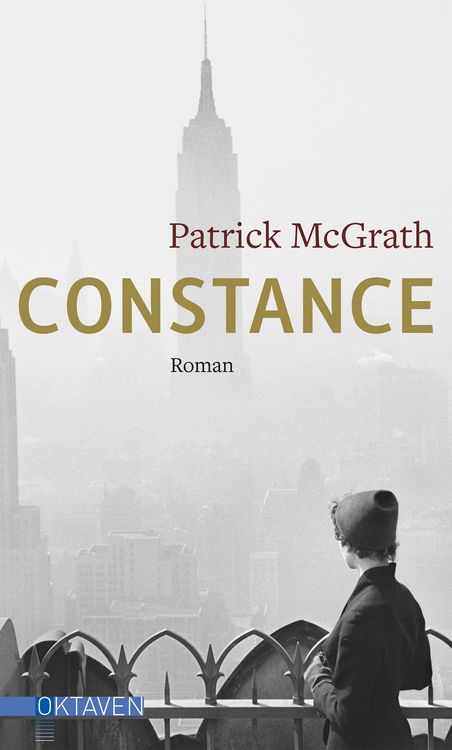 Produktbild: Constance