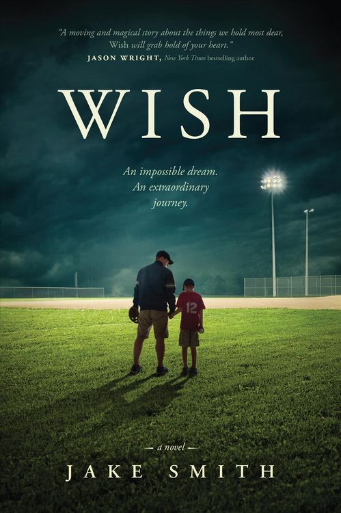 Produktbild: WISH