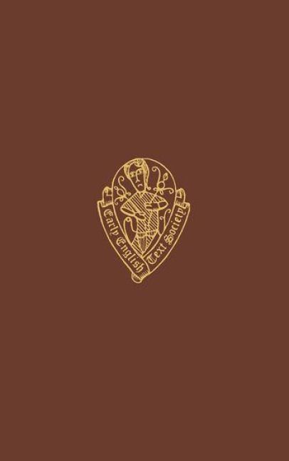 Produktbild: Francis Thynne