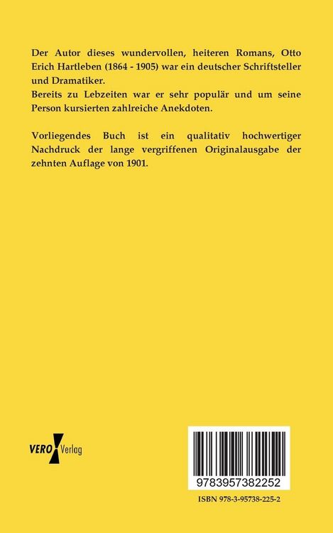 Produktbild: Die Geschichte vom abgerissenen Knopfe