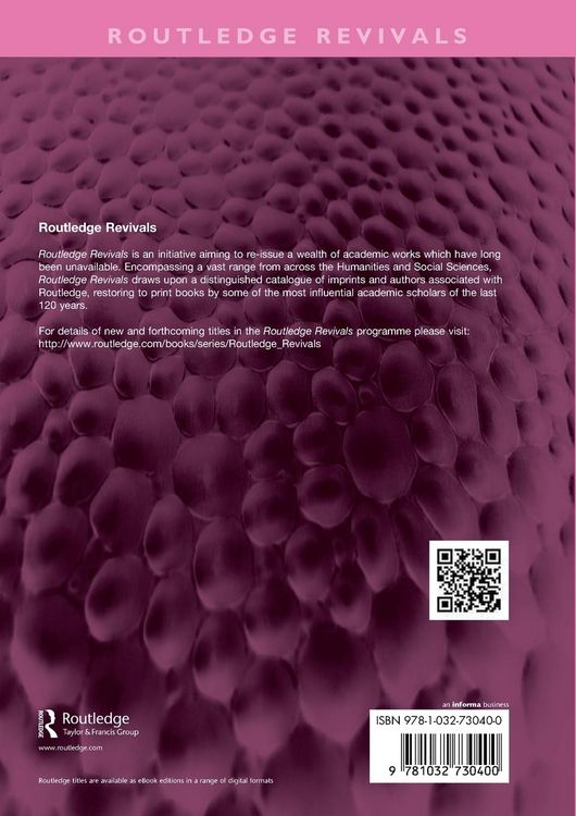 Produktbild: Fashion Marketing