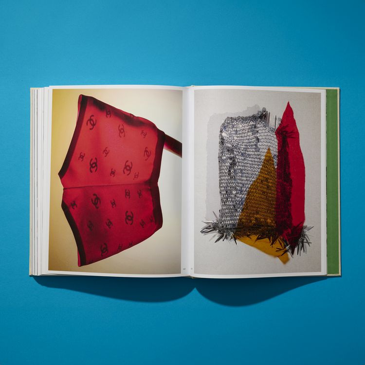 Produktbild: Peter Langer. Thursdays