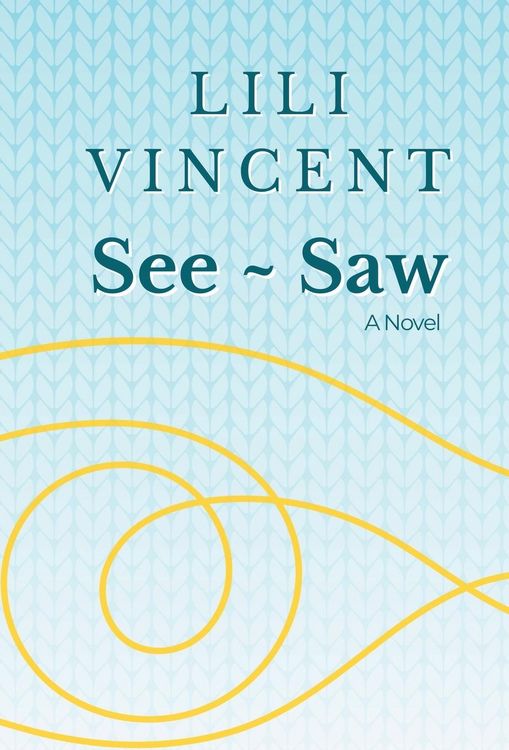 Produktbild: See Saw