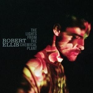 Produktbild: Lights from the Chemical Plant