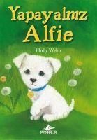 Produktbild: Yapayalniz Alfie