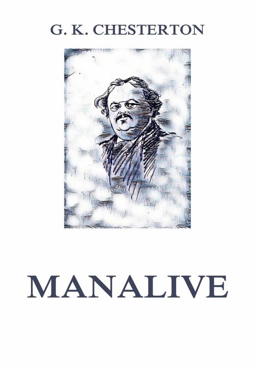 Produktbild: Manalive