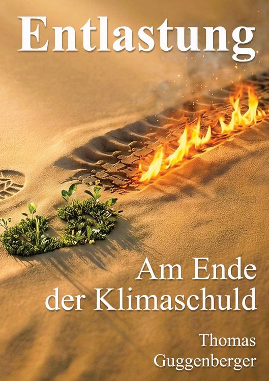 Produktbild: Entlastung