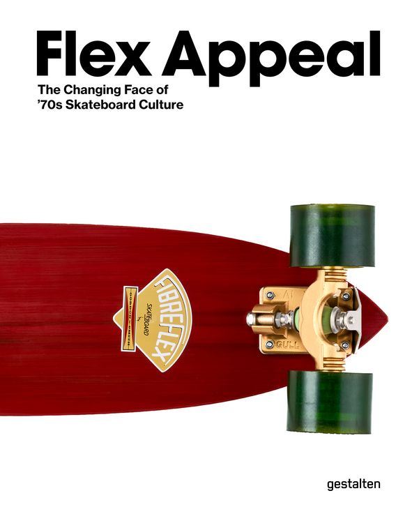 Produktbild: Flex Appeal