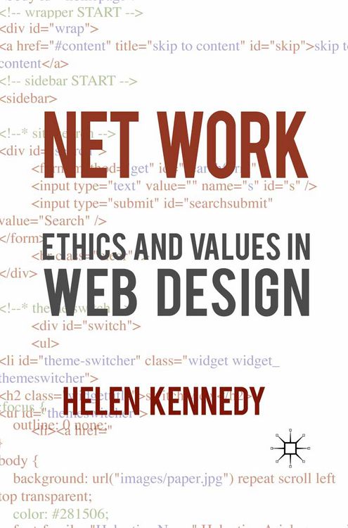 Produktbild: Net Work